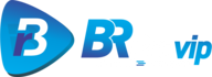 Facility Pro 
Digital